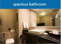 Slideshow Image 2